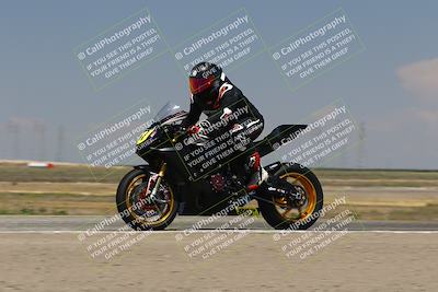 media/May-02-2025-CRA (Fri) [[8ae20d389f]]/Track Photos/130pm (Wheelie Bump)/